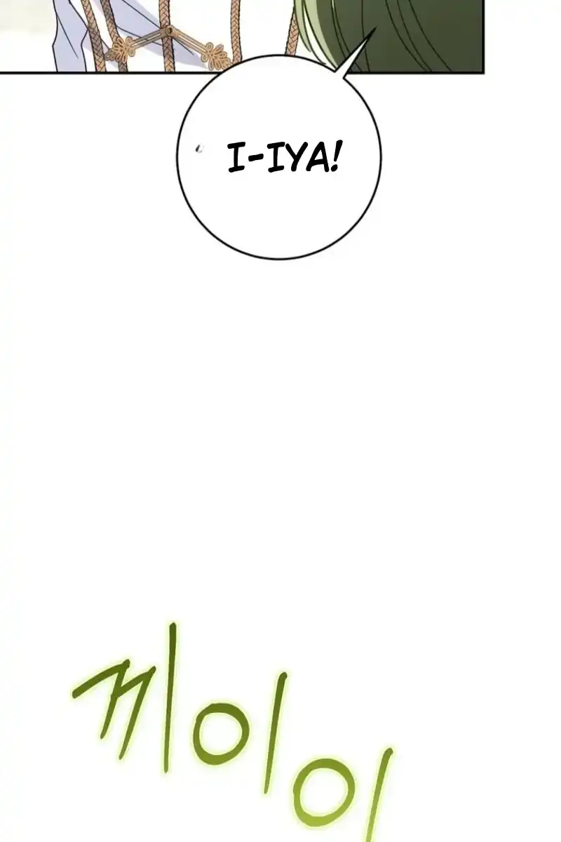 The Family’s Youngest Is This Household’s Savior Chapter 36 - Page 10