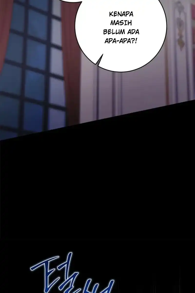 The Family’s Youngest Is This Household’s Savior Chapter 36 - Page 101
