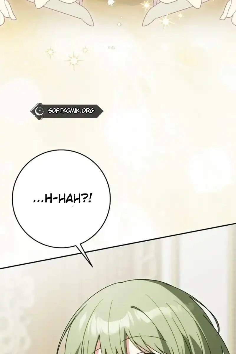 The Family’s Youngest Is This Household’s Savior Chapter 36 - Page 17