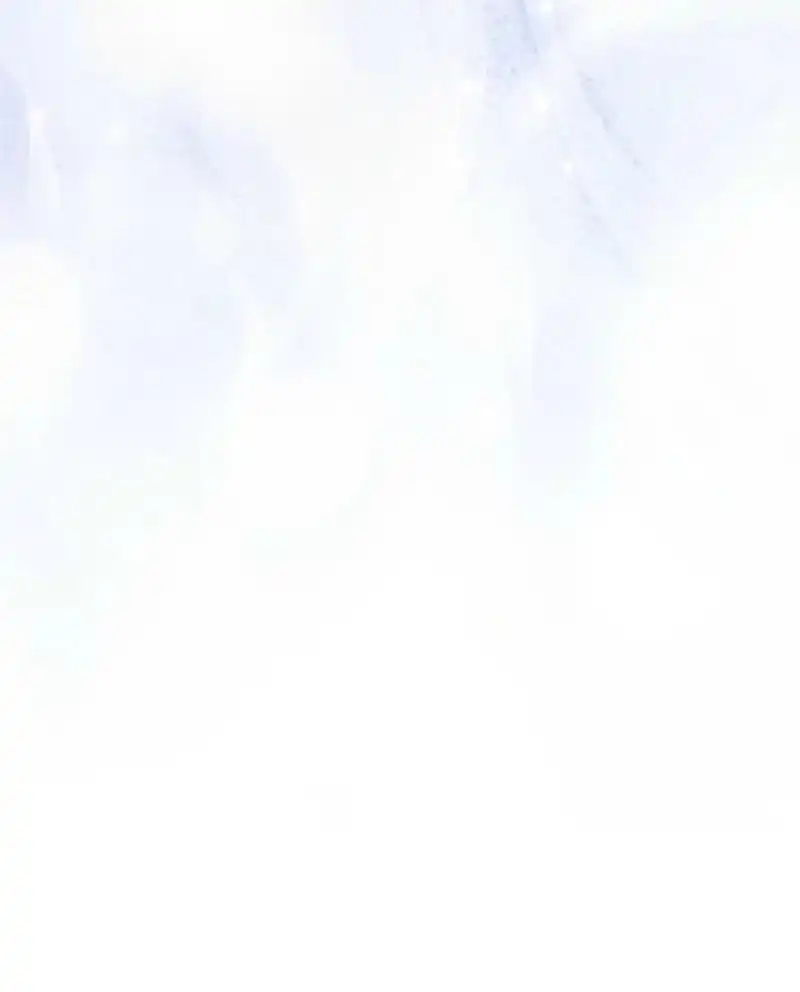 The Family’s Youngest Is This Household’s Savior Chapter 36 - Page 19