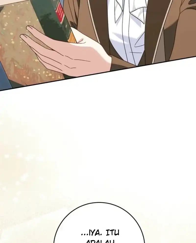 The Family’s Youngest Is This Household’s Savior Chapter 36 - Page 32