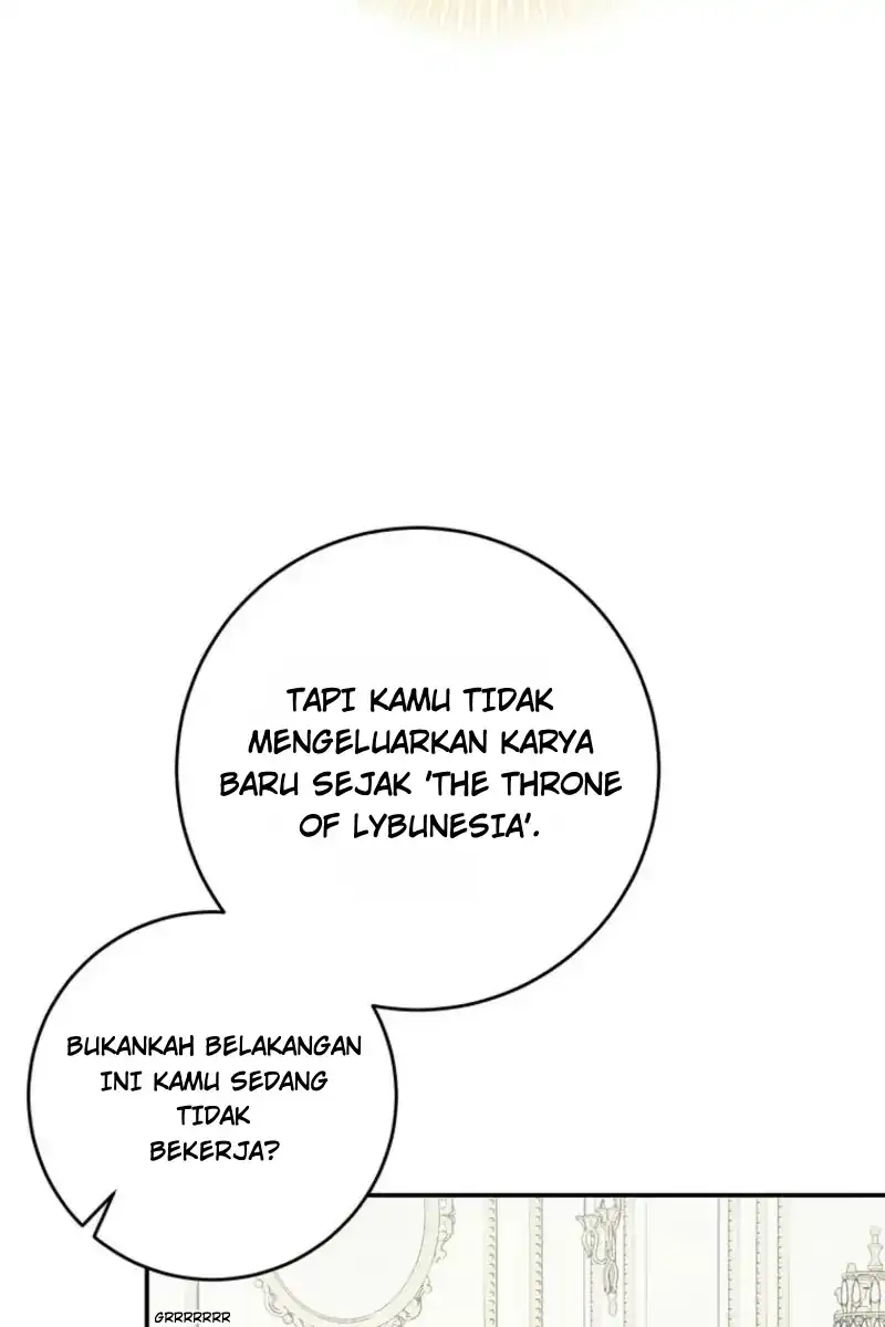 The Family’s Youngest Is This Household’s Savior Chapter 36 - Page 43