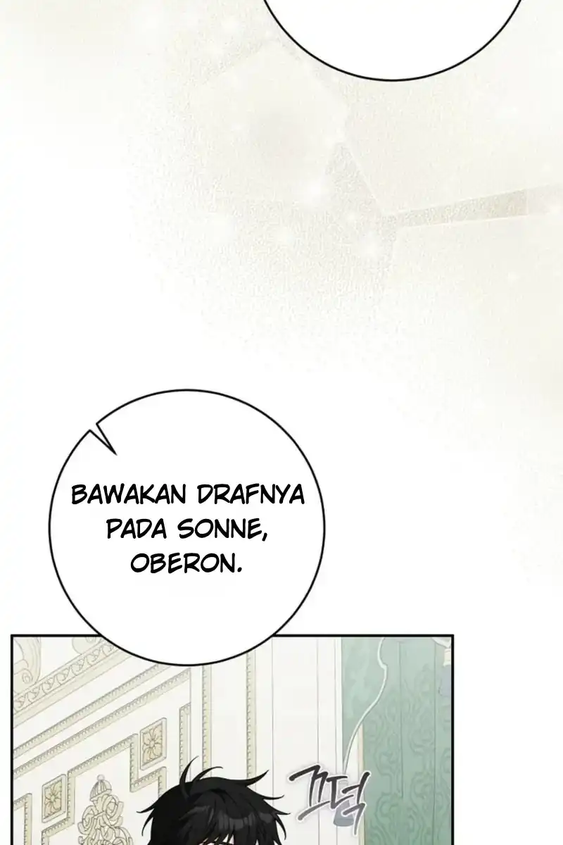 The Family’s Youngest Is This Household’s Savior Chapter 36 - Page 49