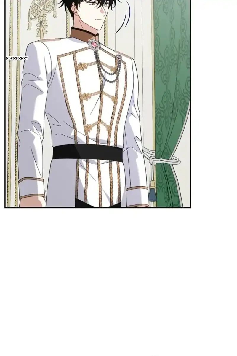 The Family’s Youngest Is This Household’s Savior Chapter 36 - Page 50
