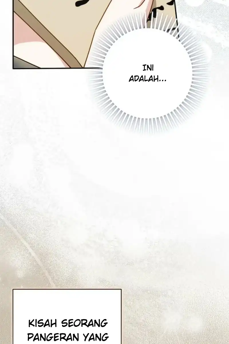 The Family’s Youngest Is This Household’s Savior Chapter 36 - Page 54