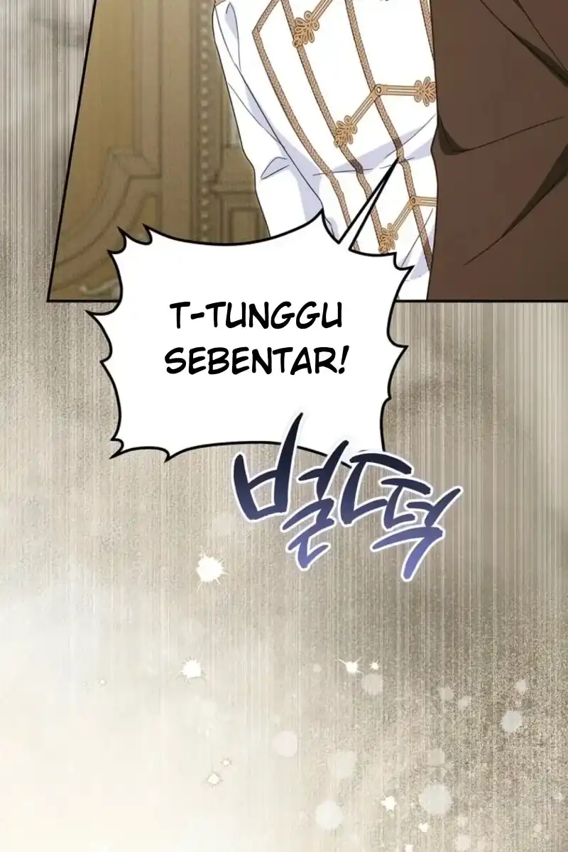The Family’s Youngest Is This Household’s Savior Chapter 36 - Page 61
