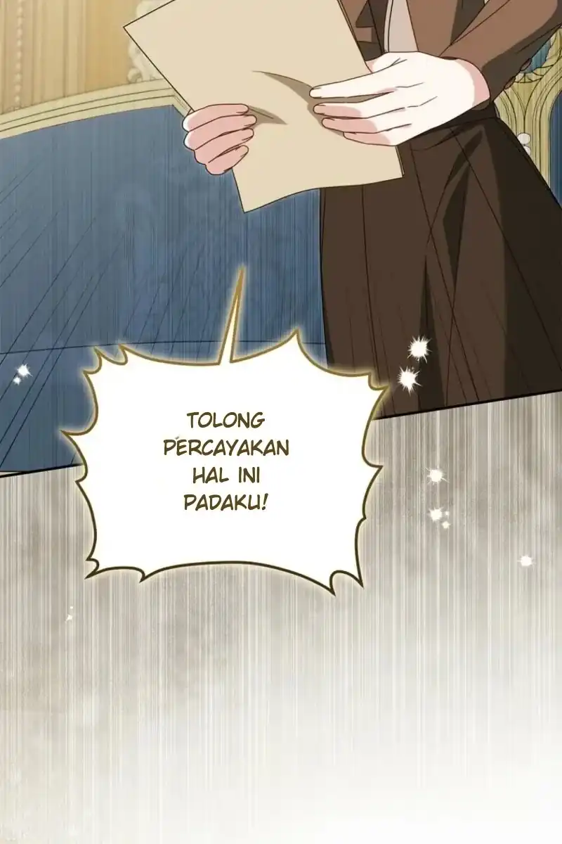 The Family’s Youngest Is This Household’s Savior Chapter 36 - Page 63