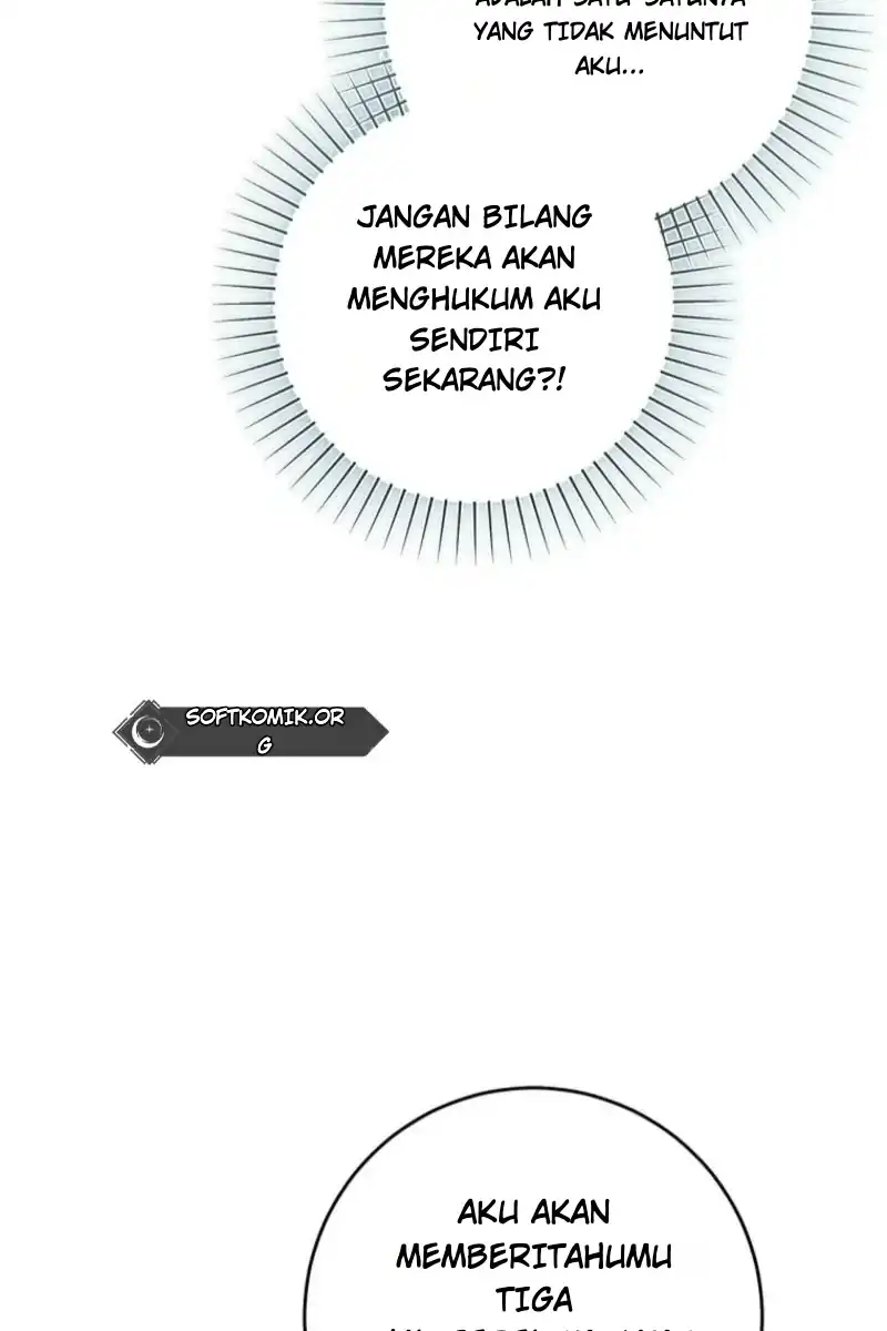 The Family’s Youngest Is This Household’s Savior Chapter 36 - Page 8