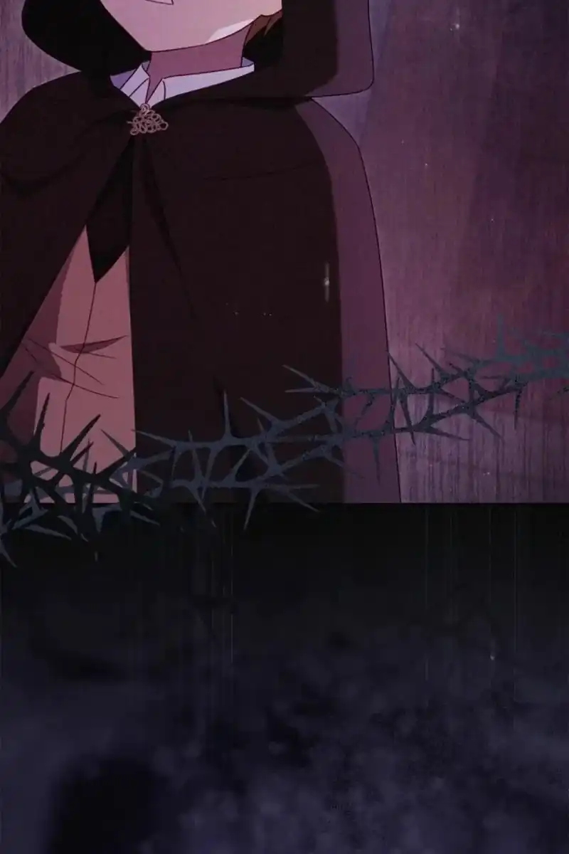 The Family’s Youngest Is This Household’s Savior Chapter 36 - Page 80