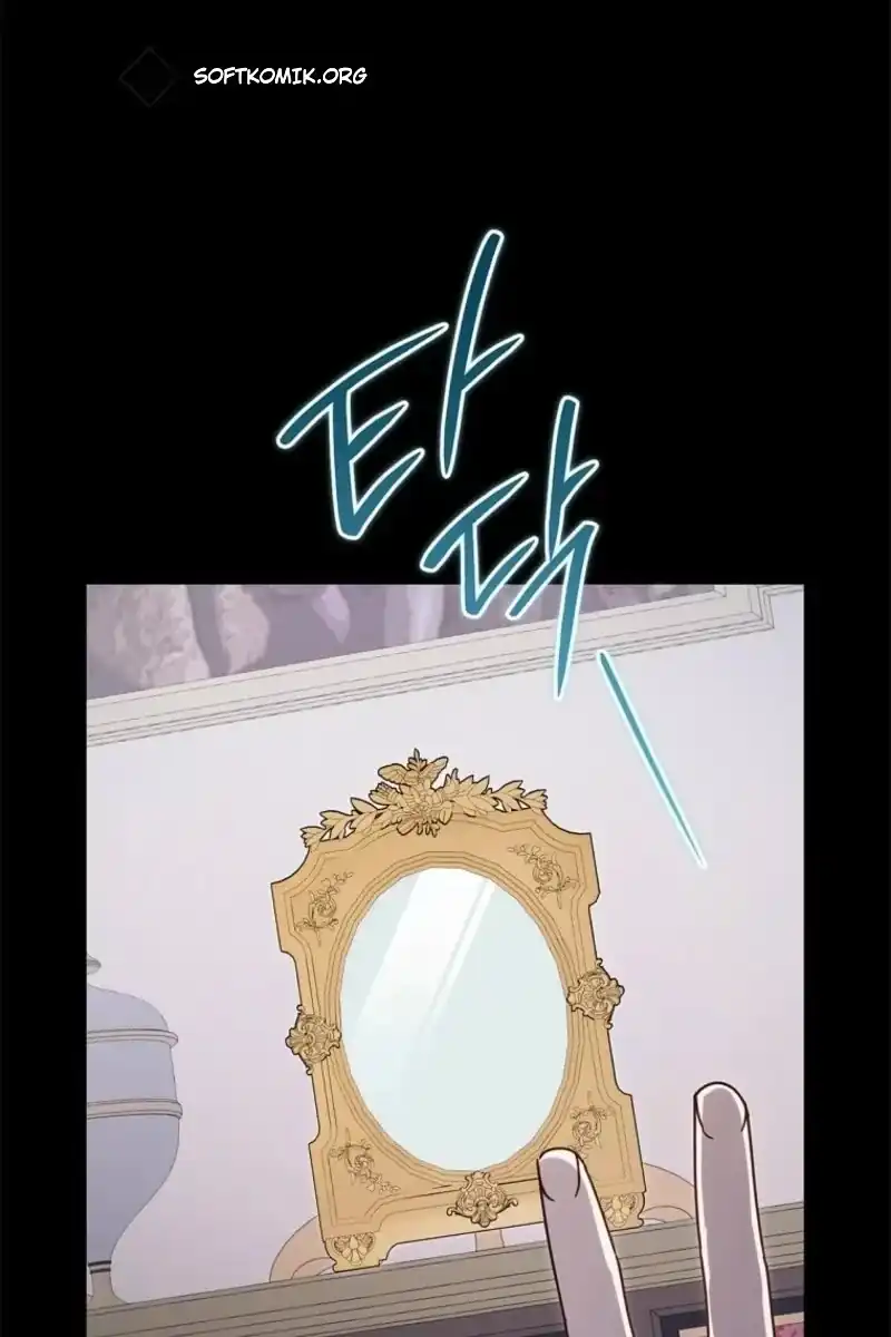 The Family’s Youngest Is This Household’s Savior Chapter 36 - Page 86