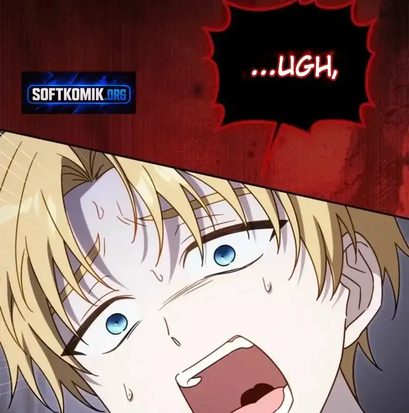 The Family’s Youngest Is This Household’s Savior Chapter 36 - Page 90