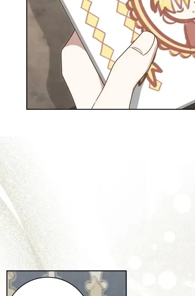 The Family’s Youngest Is This Household’s Savior Chapter 37 - Page 10
