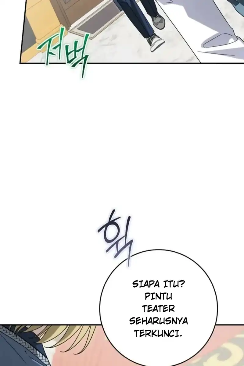 The Family’s Youngest Is This Household’s Savior Chapter 37 - Page 108