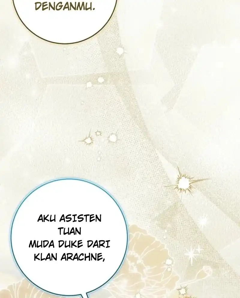 The Family’s Youngest Is This Household’s Savior Chapter 37 - Page 111