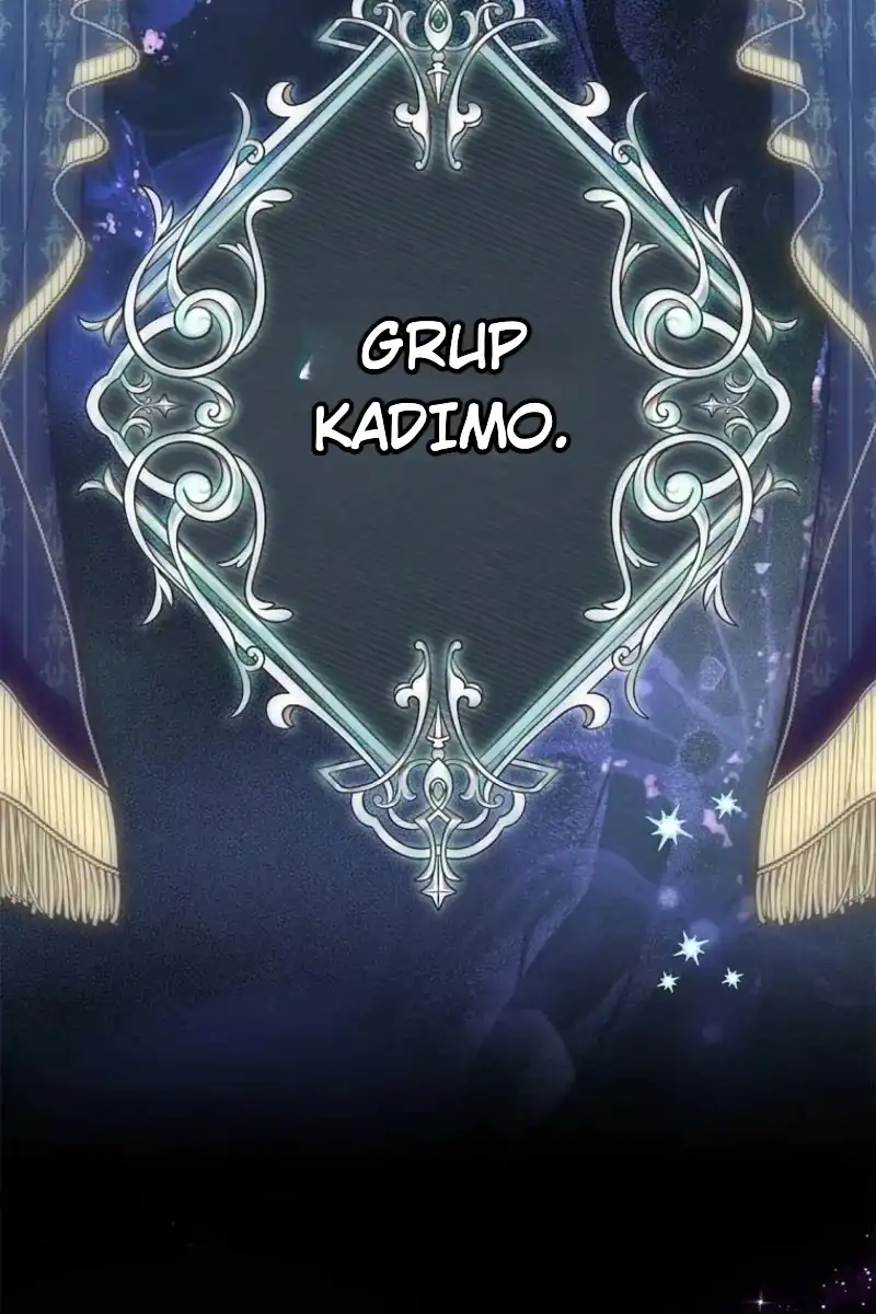 The Family’s Youngest Is This Household’s Savior Chapter 37 - Page 19