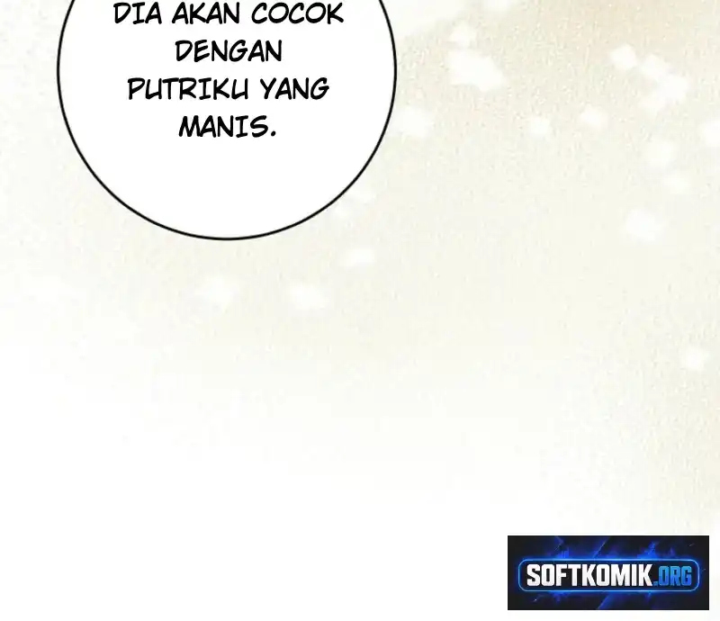 The Family’s Youngest Is This Household’s Savior Chapter 37 - Page 26