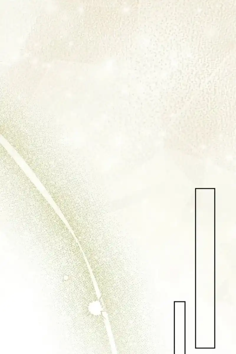 The Family’s Youngest Is This Household’s Savior Chapter 37 - Page 30