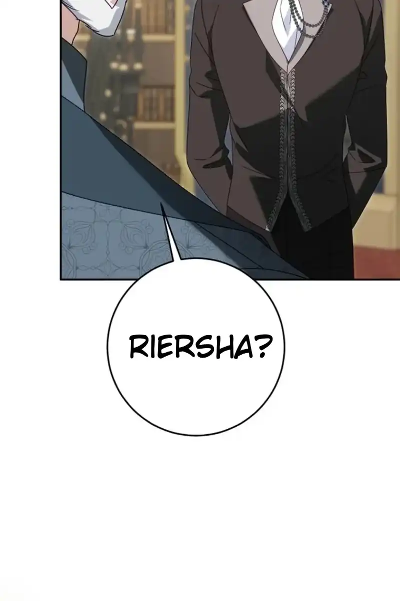 The Family’s Youngest Is This Household’s Savior Chapter 37 - Page 34