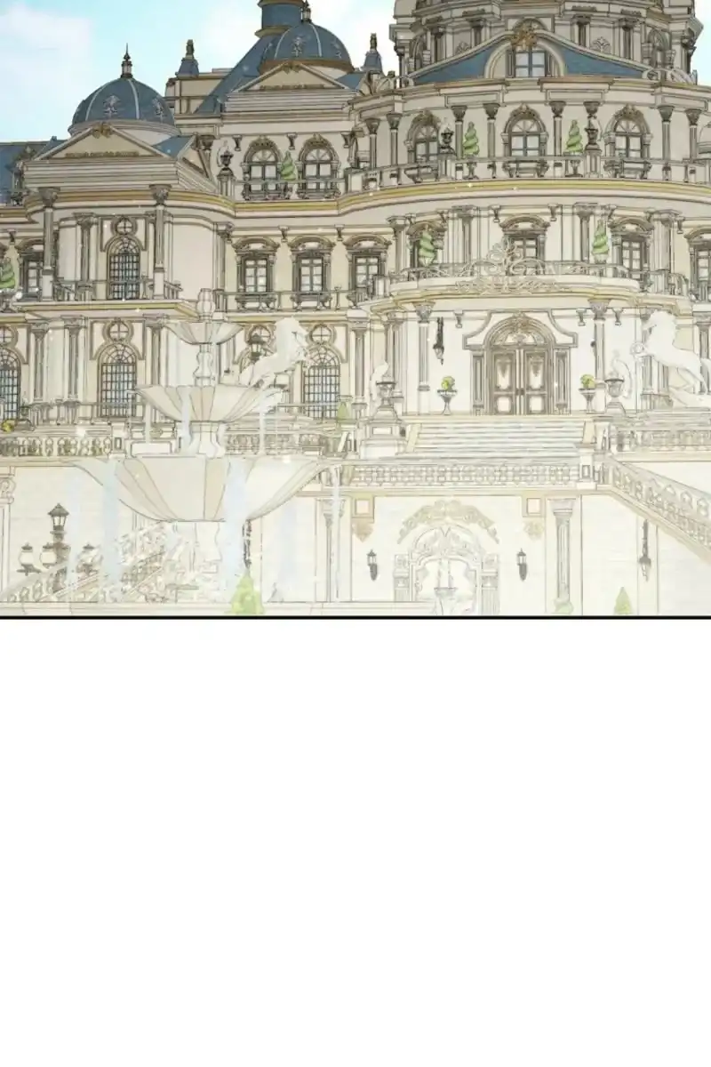 The Family’s Youngest Is This Household’s Savior Chapter 37 - Page 44