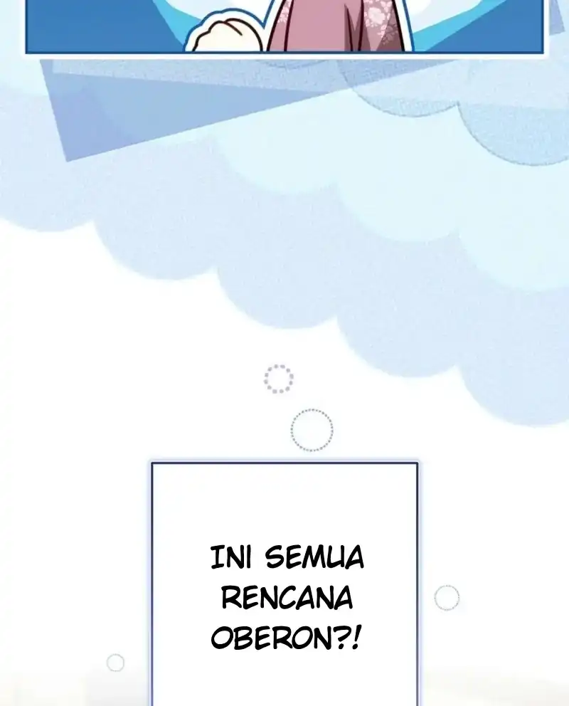 The Family’s Youngest Is This Household’s Savior Chapter 37 - Page 59