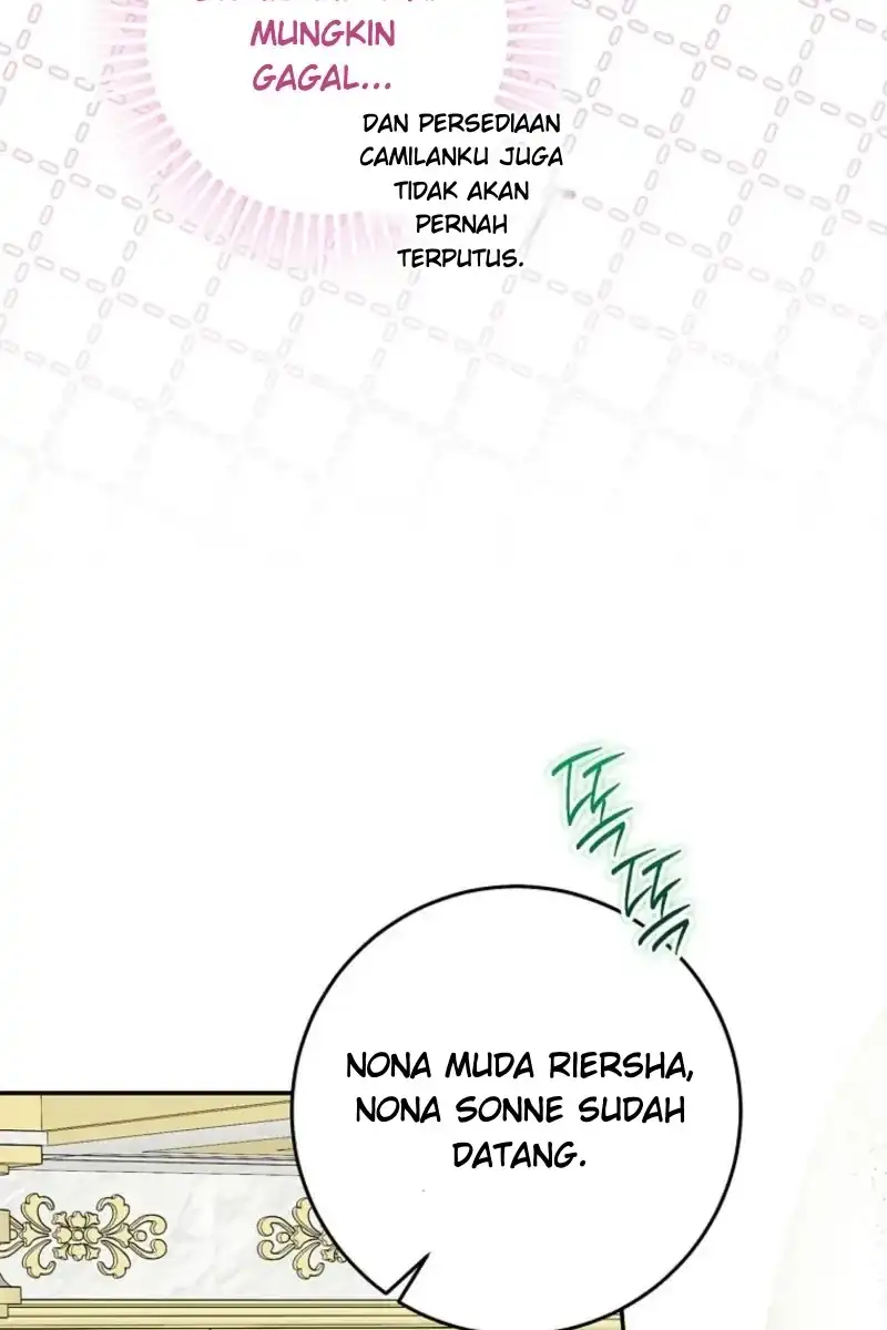 The Family’s Youngest Is This Household’s Savior Chapter 37 - Page 63