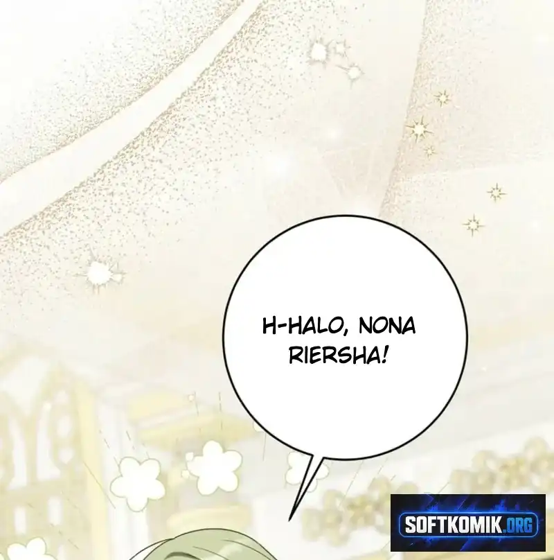 The Family’s Youngest Is This Household’s Savior Chapter 37 - Page 65