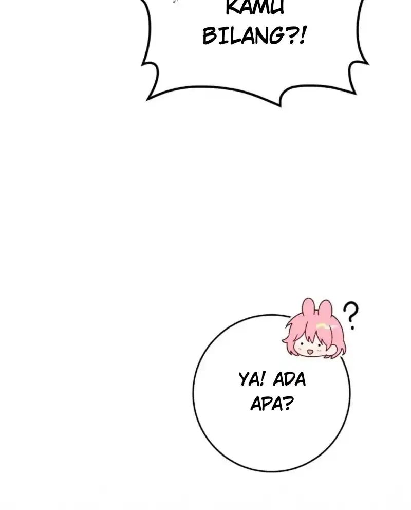 The Family’s Youngest Is This Household’s Savior Chapter 37 - Page 72