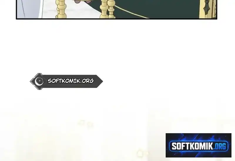 The Family’s Youngest Is This Household’s Savior Chapter 37 - Page 78