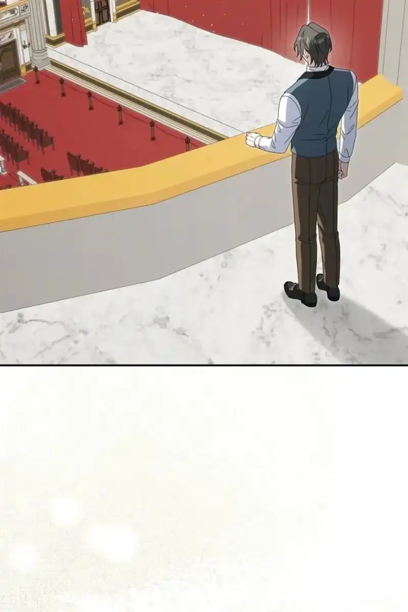 The Family’s Youngest Is This Household’s Savior Chapter 37 - Page 82