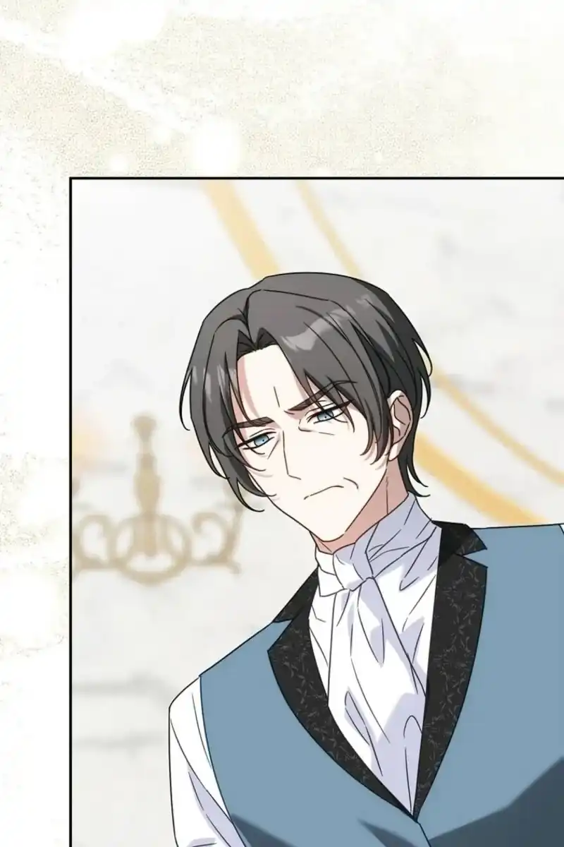 The Family’s Youngest Is This Household’s Savior Chapter 37 - Page 83