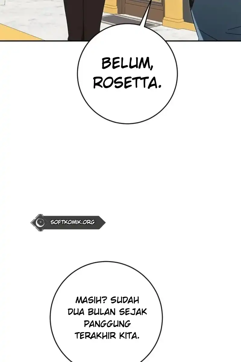 The Family’s Youngest Is This Household’s Savior Chapter 37 - Page 86