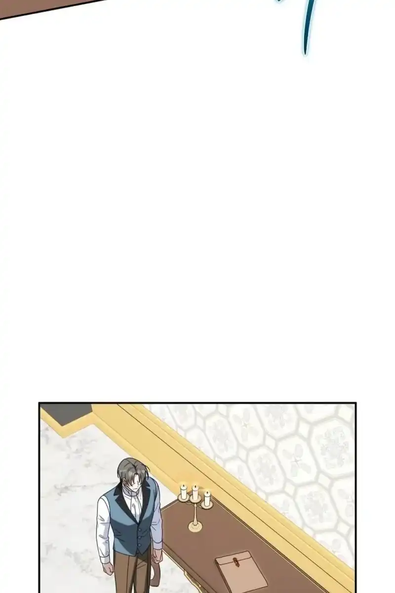The Family’s Youngest Is This Household’s Savior Chapter 38 - Page 11