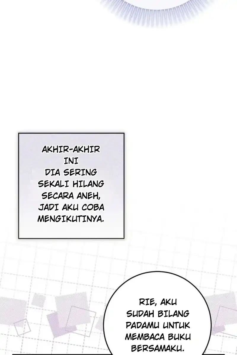 The Family’s Youngest Is This Household’s Savior Chapter 38 - Page 30