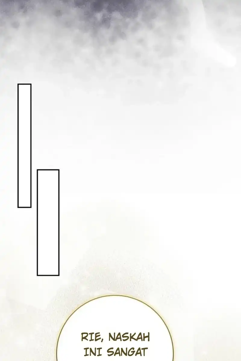 The Family’s Youngest Is This Household’s Savior Chapter 38 - Page 50