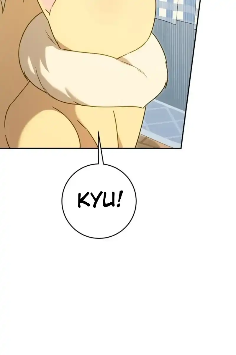 The Family’s Youngest Is This Household’s Savior Chapter 38 - Page 55