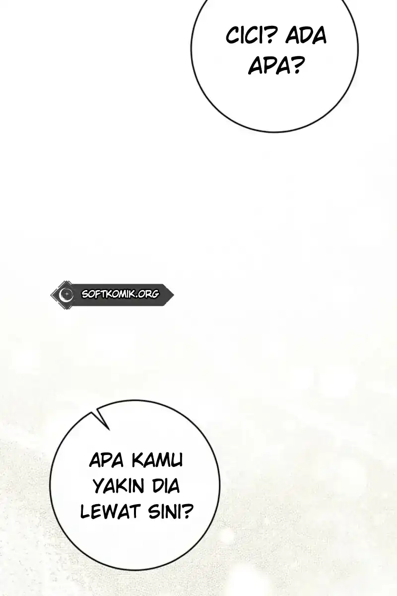 The Family’s Youngest Is This Household’s Savior Chapter 38 - Page 57