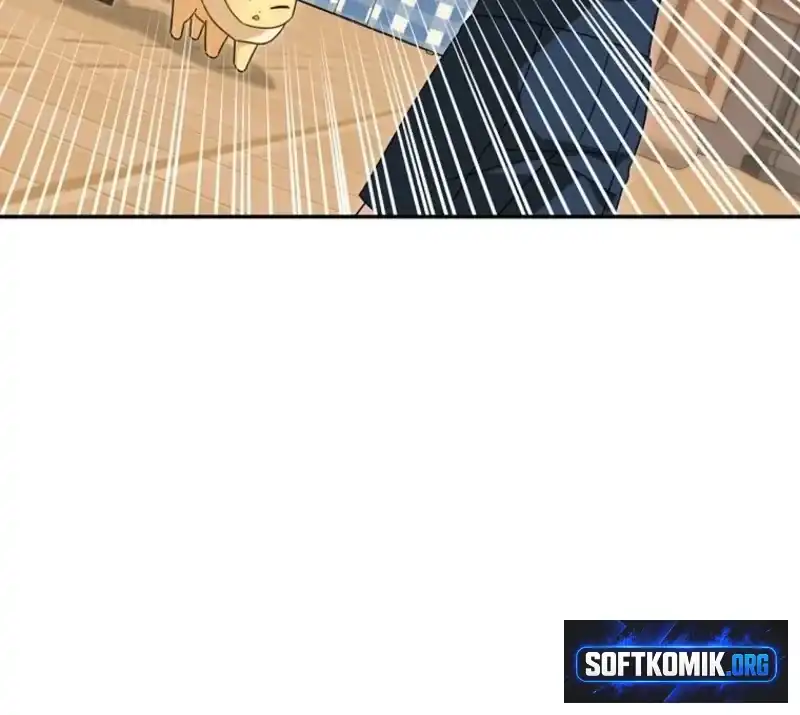 The Family’s Youngest Is This Household’s Savior Chapter 38 - Page 64