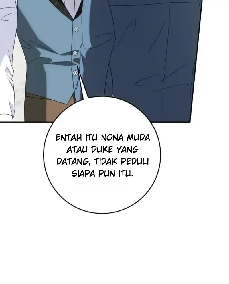 The Family’s Youngest Is This Household’s Savior Chapter 38 - Page 7