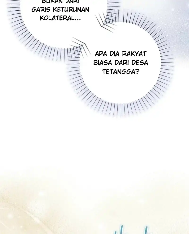 The Family’s Youngest Is This Household’s Savior Chapter 38 - Page 71