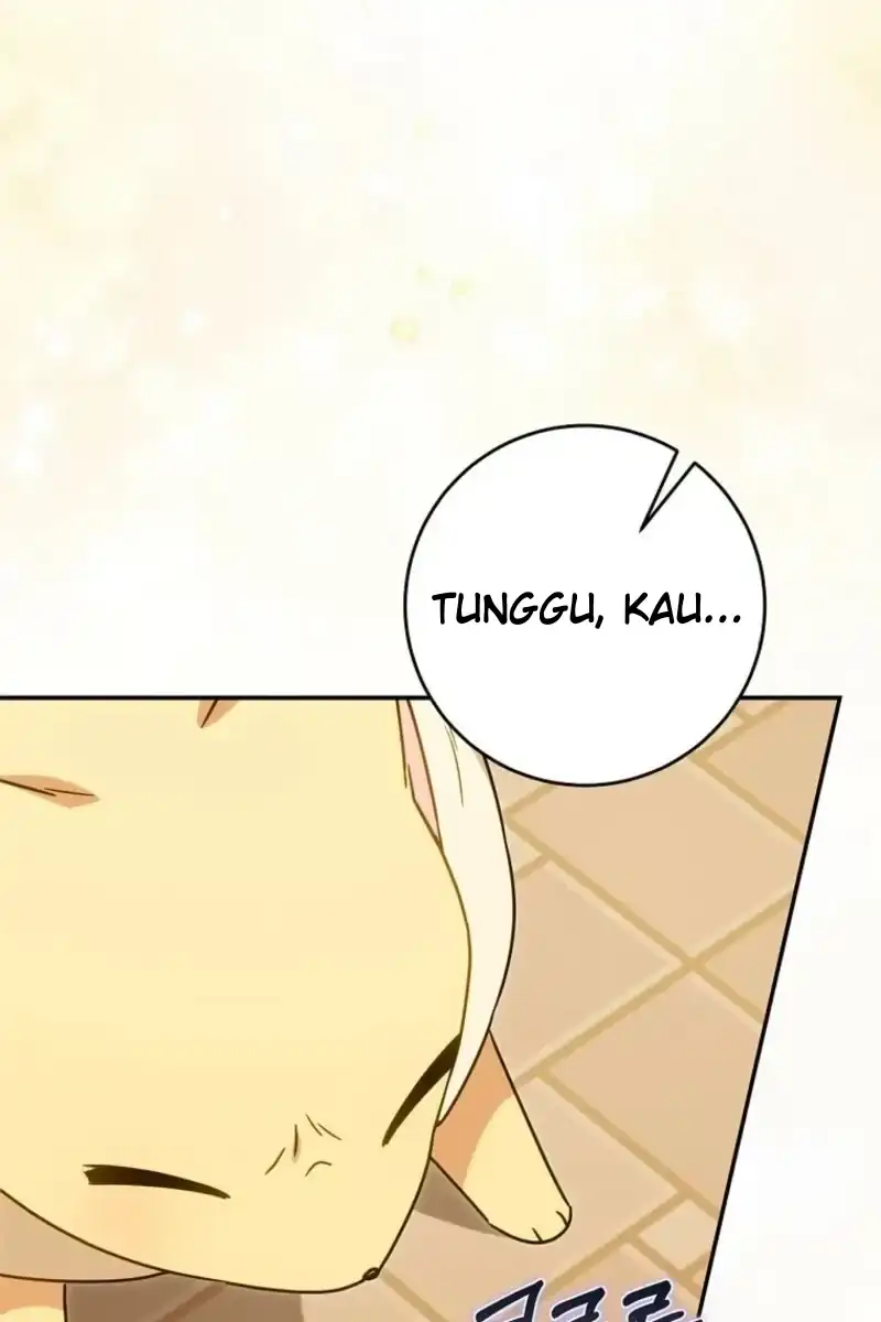 The Family’s Youngest Is This Household’s Savior Chapter 38 - Page 76
