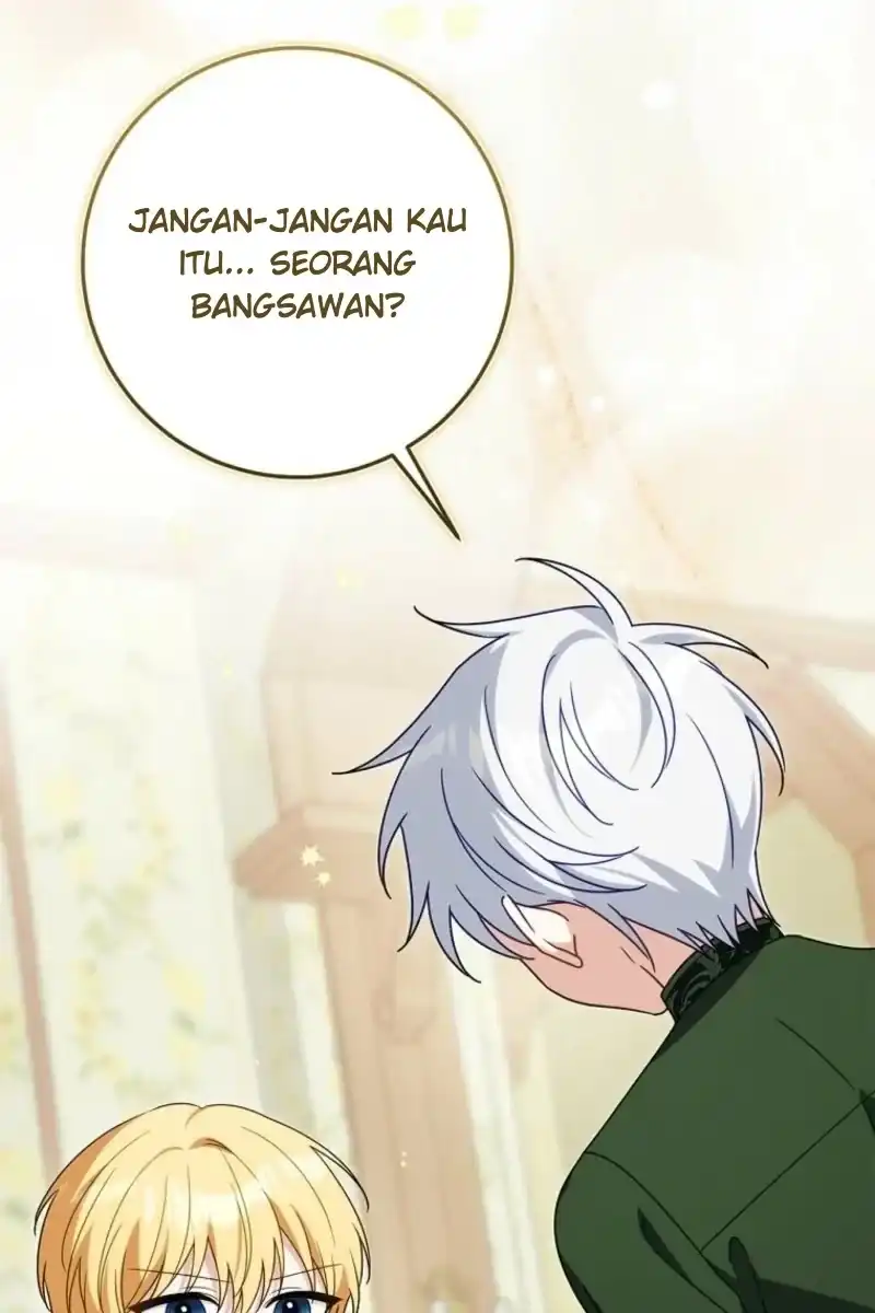 The Family’s Youngest Is This Household’s Savior Chapter 38 - Page 78