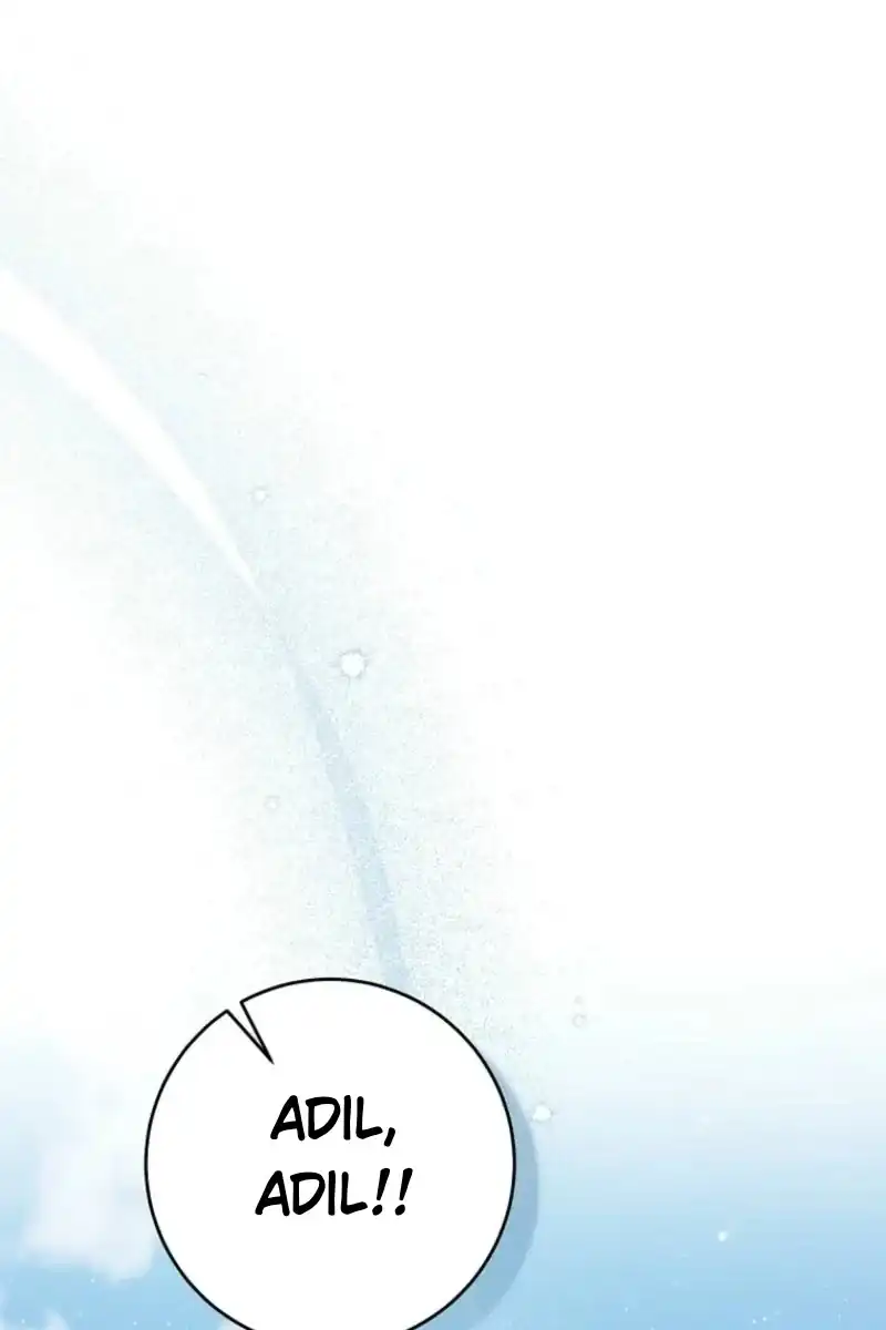The Family’s Youngest Is This Household’s Savior Chapter 38 - Page 80
