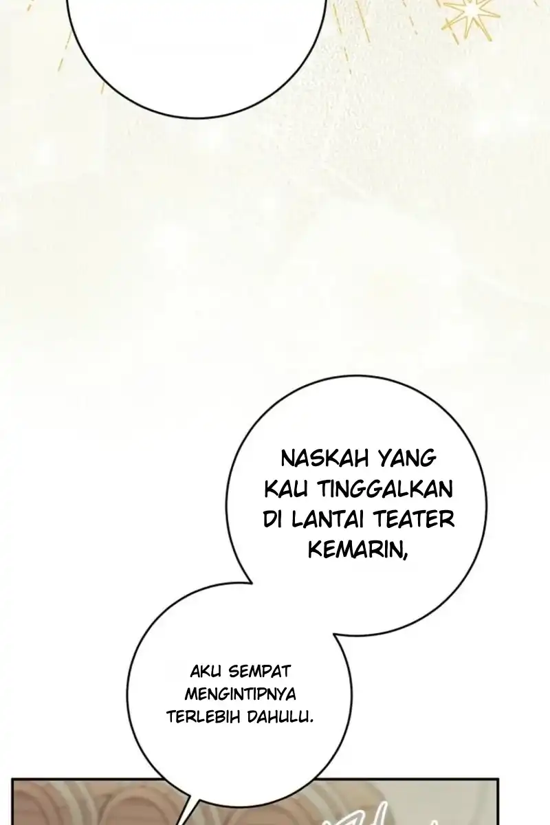 The Family’s Youngest Is This Household’s Savior Chapter 38 - Page 91