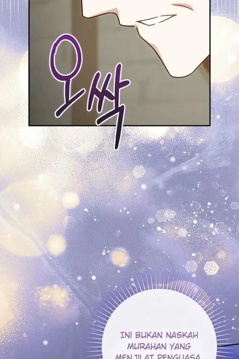 The Family’s Youngest Is This Household’s Savior Chapter 38 - Page 99