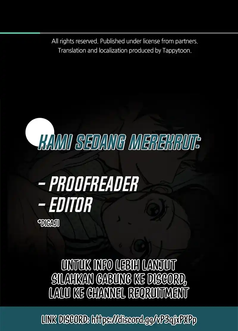 Baca The Family’s Youngest Is This Household’s Savior - Chapter 6 halaman 17