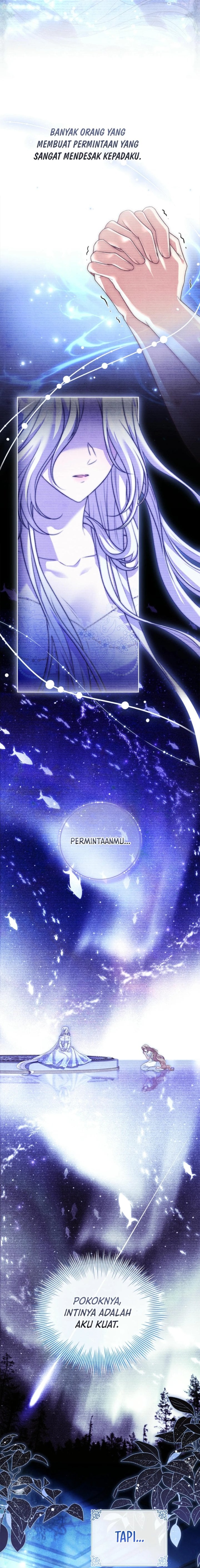 Baca The Father and the Daughter - Chapter 1 halaman 13