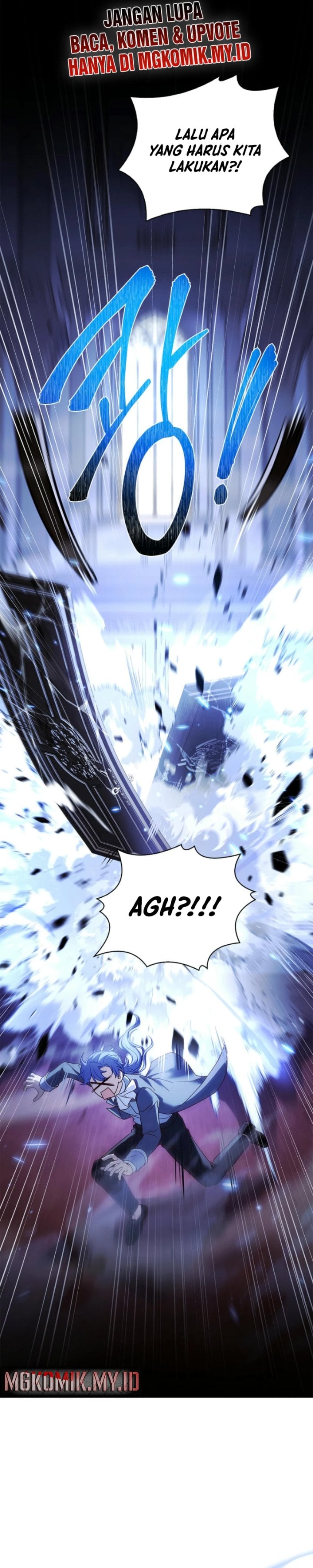 Baca The Father and the Daughter - Chapter 1 halaman 37