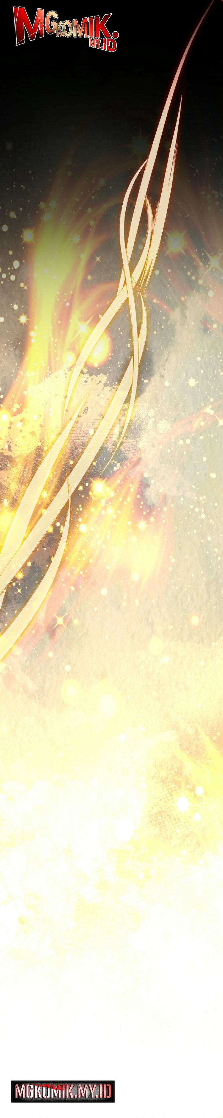Baca The Father and the Daughter - Chapter 10 halaman 16