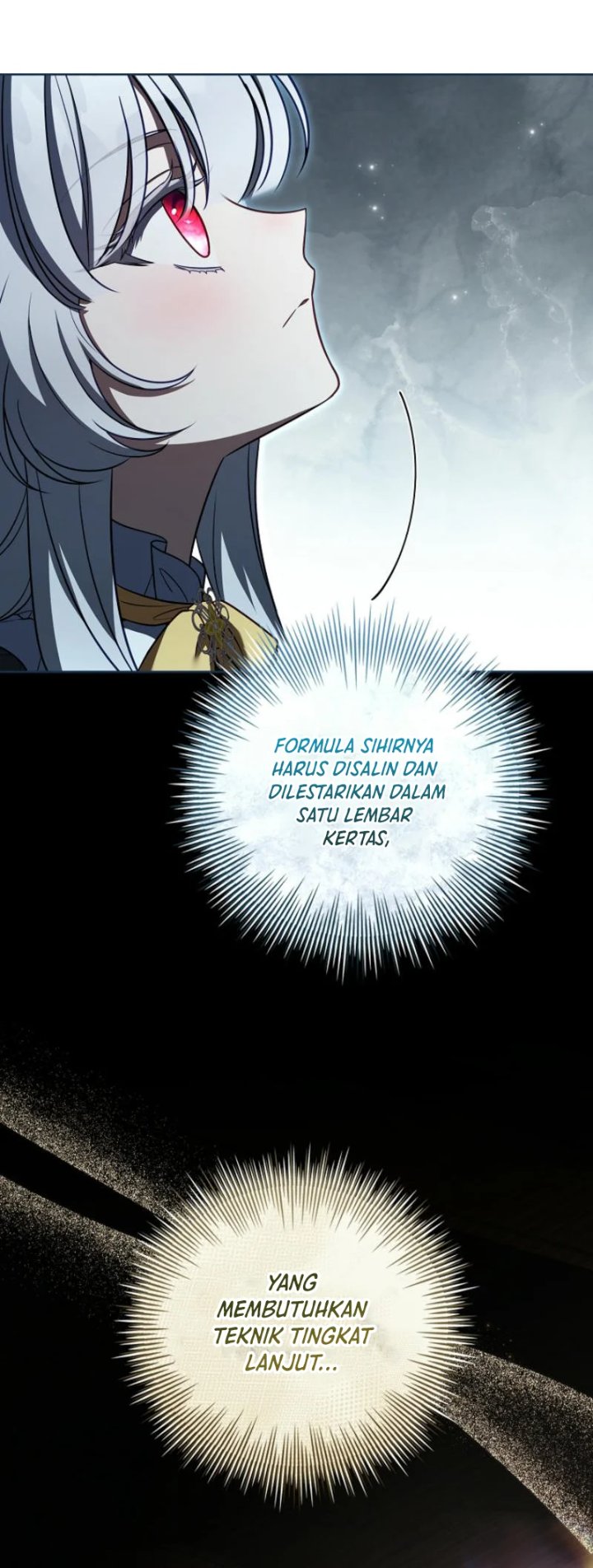 Baca The Father and the Daughter - Chapter 10 halaman 26
