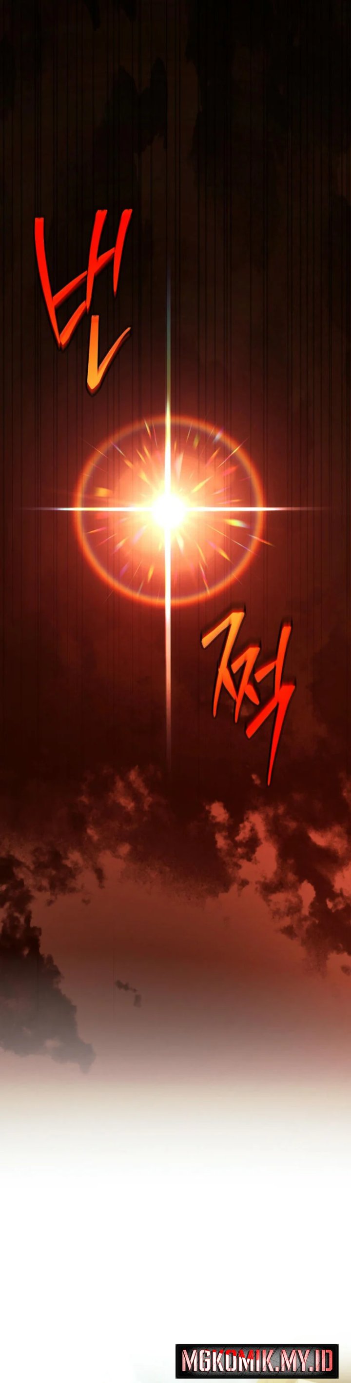Baca The Father and the Daughter - Chapter 10 halaman 38